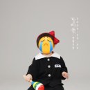 데이그래피 이미지