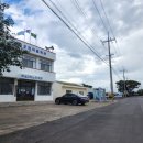 동일2리 마을회관 이미지