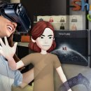 바이오텐주식회사 이미지