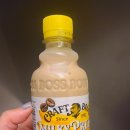 보스프레소