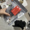 덕비네 수제간식 이미지