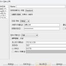 Re: 오늘의 마지막 문제. 12c 설치하고 위의 sqldelveloper 로 scott으로 접속한 창과... 이미지