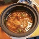 금진사랑 이미지