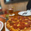 도우개러지(dough garage)
