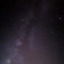 이시가키지마 은하수투어 후기｜밤하늘 가득한 Milky Way 감동 체험