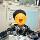 코딩 로봇 이미지