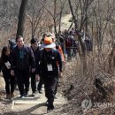 엘지봉산 이미지