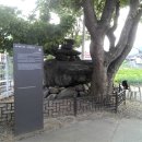 대전조돈길 이미지