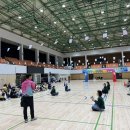 보광어린이집 이미지