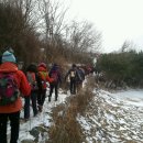 산내우체국 이미지