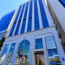 엘슨빌딩 이미지