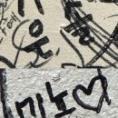 다솔에가다 이미지