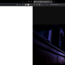 200-2-000011 이미지