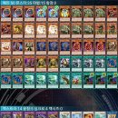 TCG 이미지