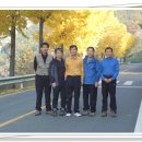 왕성길농장 이미지