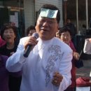 가수마을복지회관 이미지