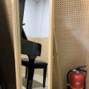 더피아노스튜디오학원