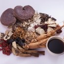 활인한의원 이미지