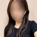 유나헤어샵 이미지