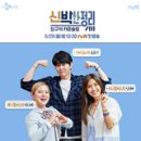 휴멘 이미지