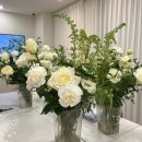(주)화이트폭스