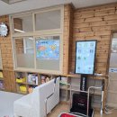 함덕초등학교 이미지