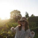 안성리-6 이미지