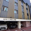 라엘르 고양일산본점 이미지