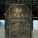 평강부분정비 이미지