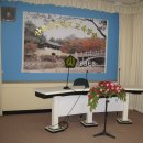 산북초등학교 이미지