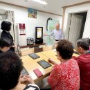 나산경로당 이미지