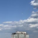 여주캐리어 | 여주 썬밸리호텔 솔직후기 여주 여행코스로 위치 최고였던 숙소
