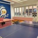 짱 당구장 이미지