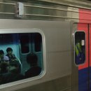 용산-319 이미지