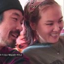 삐삐 - 이천시 서희로 67-5 | 삐삐