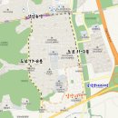 문희공유창묘역 | [서울 단독다가구상가 매매/투자] 강동구 상일동 임장후기 1. - (지역사진 및 설명)