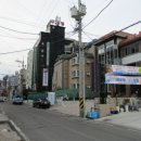 갤러리모텔 이미지