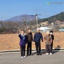 축령산자연요양원
