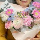 아라꽃집 이미지