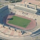 종합경기장 이미지