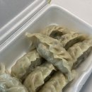 유건모밀 이미지