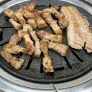 신리길R 이미지