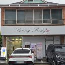 도봉로3길-3 이미지