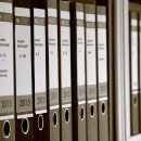 민원24외국어번역행정사 이미지