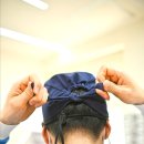 정겨운치과의원 | 동래에서 사랑니 발치 잘하는 곳은 찾을땐 '이것'을 체크해보세요.