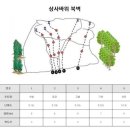 적덕마을