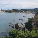 동해종합카 이미지