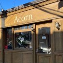 부산 광안리 수영구 크림 라떼 맛집 추천 조용한 혼카 에이콘 커피 하우스 Acorn Coffee House