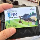 장성미용실 이미지