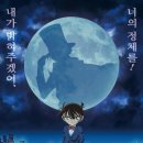 CGV대구 8관 이미지